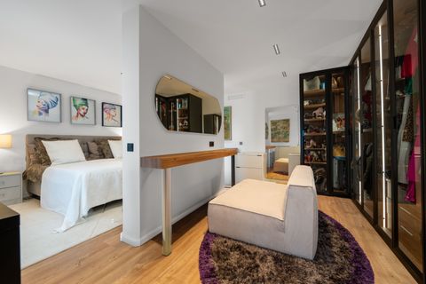 Villa i Marbella, Malaga, Marbella - € 2.590.000 | Ref: WB1612 - foto 15